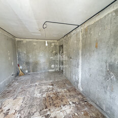 Квартира 30,6 м², 1-комнатная - изображение 3