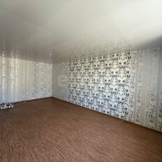 Квартира 43,8 м², 1-комнатная - изображение 3