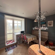 Квартира 44 м², 1-комнатная - изображение 2