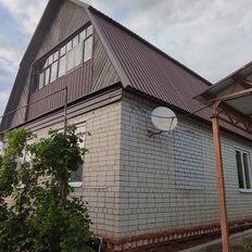 дом + 9 соток, участок - изображение 1