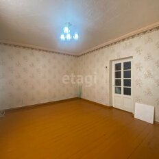 Квартира 63 м², 2-комнатная - изображение 1