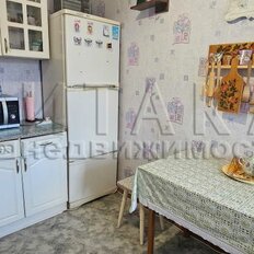 Квартира 59,4 м², 3-комнатная - изображение 4