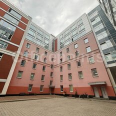602 м², офис - изображение 4