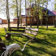 дом + 1 га, участок - изображение 2
