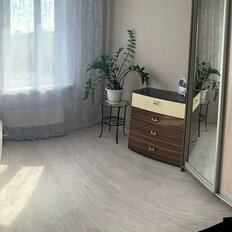 Квартира 55 м², 3-комнатная - изображение 2