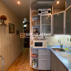Квартира 43,4 м², 2-комнатная - изображение 2