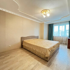 Квартира 30 м², 1-комнатная - изображение 1