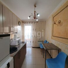 Квартира 49,2 м², 2-комнатная - изображение 2