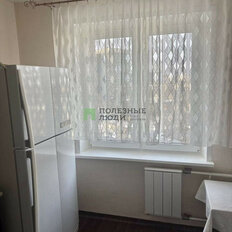 Квартира 67,6 м², 3-комнатная - изображение 4