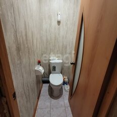 Квартира 99,7 м², 4-комнатная - изображение 5