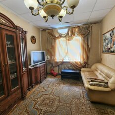 Квартира 62 м², 3-комнатная - изображение 3