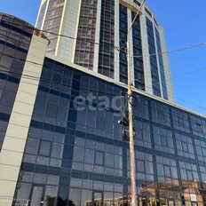 310 м², помещение свободного назначения - изображение 4