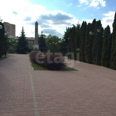 Квартира 36 м², 2-комнатная - изображение 2