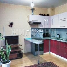 Квартира 28,2 м², студия - изображение 1