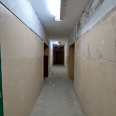 328,3 м², помещение свободного назначения - изображение 2