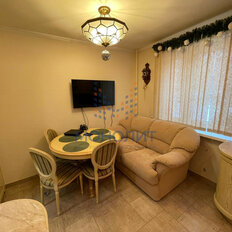 Квартира 85,1 м², 3-комнатная - изображение 2