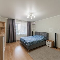 Квартира 49,9 м², 1-комнатная - изображение 3