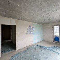 Квартира 40,4 м², 1-комнатная - изображение 3