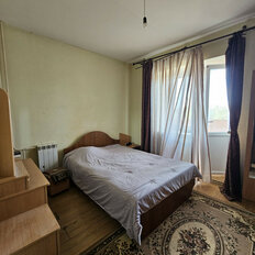 Квартира 54,7 м², 2-комнатная - изображение 5