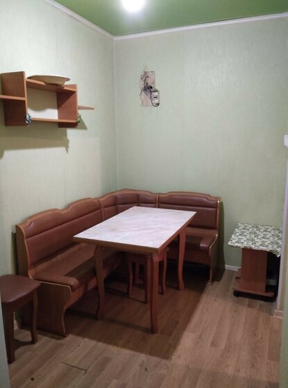 33 м², 2-комнатная квартира 2 599 000 ₽ - изображение 13