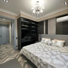 Квартира 140 м², 4-комнатная - изображение 5