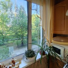 Квартира 62,3 м², 3-комнатная - изображение 5