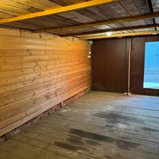 18 м², гараж - изображение 2
