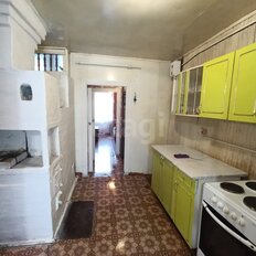 дом + 7 соток, участок - изображение 3
