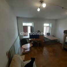 Квартира 39 м², 1-комнатная - изображение 5