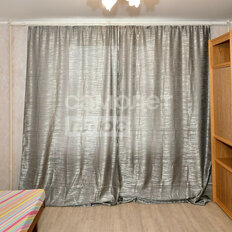 Квартира 38,7 м², 2-комнатная - изображение 3