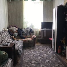 Квартира 91 м², 3-комнатная - изображение 1