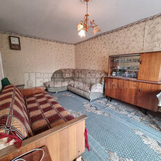 Квартира 44,2 м², 2-комнатная - изображение 2