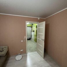 Квартира 66 м², 3-комнатная - изображение 5