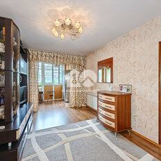 Квартира 75,8 м², 4-комнатная - изображение 2