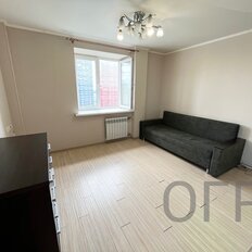 Квартира 41,2 м², 2-комнатная - изображение 5