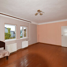 таунхаус + 4 сотки, участок - изображение 4