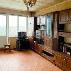 Квартира 62,6 м², 3-комнатная - изображение 2