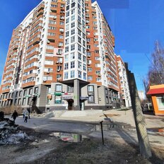 9,7 м², офис - изображение 3