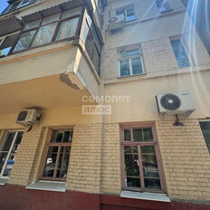 Квартира 69,7 м², 3-комнатная - изображение 2