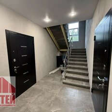 Квартира 29 м², студия - изображение 4