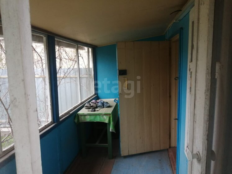 12,9 сотки, участок 700 000 ₽ - изображение 38