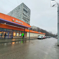 1614 м², помещение свободного назначения - изображение 3