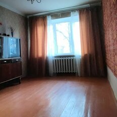 Квартира 40,3 м², 2-комнатная - изображение 2