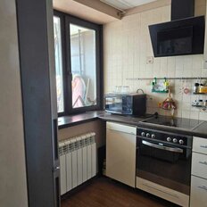 Квартира 74,6 м², 4-комнатная - изображение 3