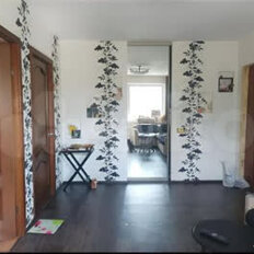 Квартира 58,6 м², 4-комнатная - изображение 1