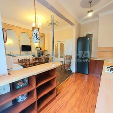 Квартира 81,5 м², 3-комнатная - изображение 5