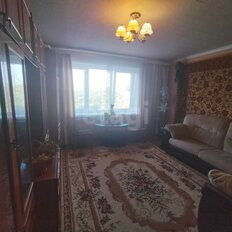 Квартира 61,1 м², 3-комнатная - изображение 5