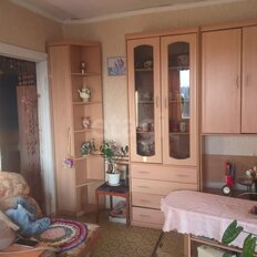 Квартира 52,7 м², 2-комнатная - изображение 1