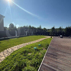 дом + 15,7 сотки, участок - изображение 3