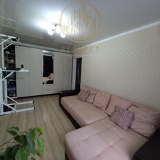 Квартира 37,2 м², 2-комнатная - изображение 3